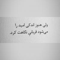 شعر و عکس