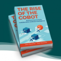The Rise of the Cobot: Grow Your Business with Collaborative AI