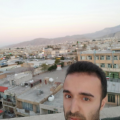 فراس رمضانی