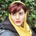 Anderia Noshad