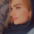 مهیا کاظمی